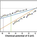 메이트디 이미지