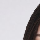 잠실나루피부과, 골드PTT 여드름 재발 줄어드는 이유