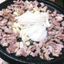 명성호수산장 이미지