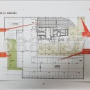 디에이치타워1 이미지