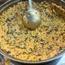 맛감자탕 이미지