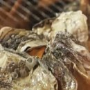 은빛민박 이미지