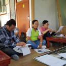 덕정마을회관 이미지