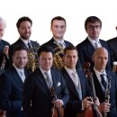 필하모닉 앙상블 비엔나 초청 공연 이미지