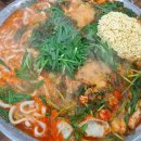 태백물닭갈비 이미지