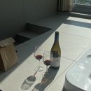 소로3-163 | 숲속 프리이빗, 공주 풀빌라 &#39;더힐스테이&#39; 내돈내산 추천해요 !!