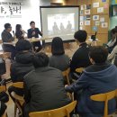 스피치(강의 전문 스피치) 이미지