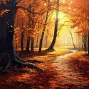 호숫가보금자리 이미지