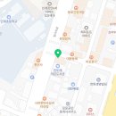 경기도 수원시 팔달구 경수대로519번길 21 (인계동) 이미지