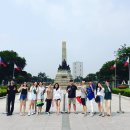 호서호텔 이미지