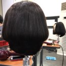 아르떼학원