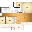 친목마을_상 이미지