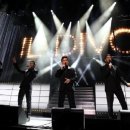 성악팝페라(기초) 이미지