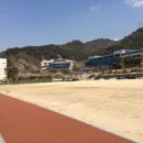 부산인재개발원 - 수영구 광남로 70 | 부산인재개발원
