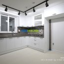 강서구-47 이미지