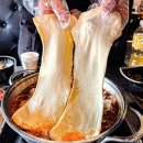 낙원갈비 이미지