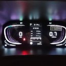 마곡자동차써비스 이미지