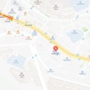 ㈜사하정비 이미지