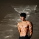 고위드짐 동남점 이미지