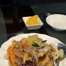 초림정 | 성신여대 미아리고개 맛집 초림정 / n번째 방문 돈암동 동네맛집 추천