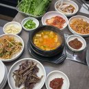 녹차먹은돼지 - 서구 상무오월로52번길 4 | 용인 동천동제육볶음 녹차 먹은 돼지 위치 영업시간 후기정보