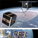 우주인형뽑기 이미지