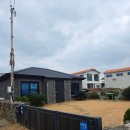 세븐스테이 청주점 | 제주도 서쪽 독채 숙소 후기 :