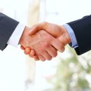 국군대전치과병원 이미지