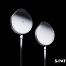 (주)솔루션에스 이미지