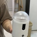 더화사네일