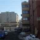 남구-114 이미지