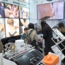 (주)디에스 이미지