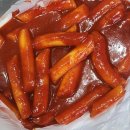 라포레 98 A 이미지