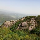 모산재식당 이미지