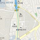 용가정의학과의원 이미지