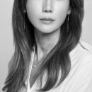 봄;살롱 이미지
