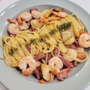 파스타짙은 이미지