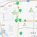 가좌2동경로당 이미지