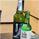 신 태양부양꼬치 이미지