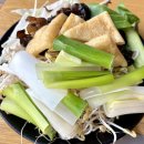야은로R5-4 | 봉곡동 맛집 추천! 지세븐(G7) '투인샤브' 샤브샤브 무한리필 아이랑 가기 좋은 단체 회식 재방문 솔직후기