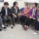 서부성심의원 이미지