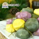 안흥식품 이미지