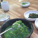 삼산할매재첩국 이미지