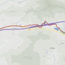 하오개길 이미지