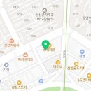 더드림의료소비자생활협동조합미래요양병원 이미지