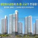 동탄타운하우스공인중개사사무소 이미지