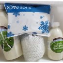 순영목장 이미지