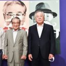 주현기획