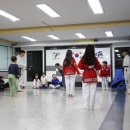 미래태권도장 네이버블로그