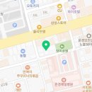 점촌데이케어센터(2호)